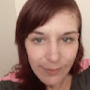 Meet your Posher, Kristina